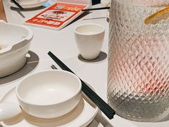 -北大荒人•新东北菜(青岛银座店)