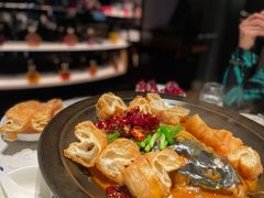 -拾久(朝阳公园店)