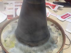 -阳坊大都涮羊肉(阳坊总店)