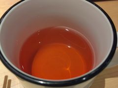 -太二酸菜鱼(深圳布吉万象汇店)