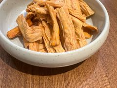 -王春春鸡汤饭(重庆巴南万达店)