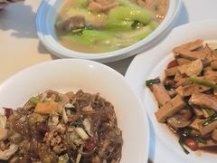 -醉得意·家常菜(二七路店)