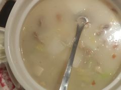 -大鸭梨烤鸭(枣园店)