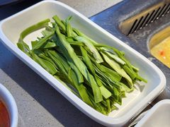 -海底捞火锅(牡丹园店)