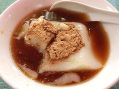 凉糕-好吃狗凉糕总店