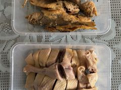 -老正兴菜馆(福州路店)