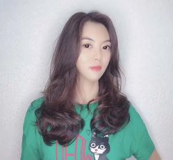-CUT CUT Hair Salon