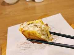 -天府掌柜(九眼桥店)