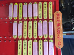 王家沙点心店(南京西路总店)-王家沙点心店(南京西路总店)