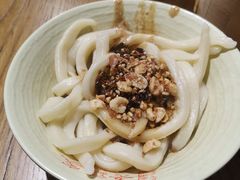 -协茂森老钟家(鸿云悦街店)