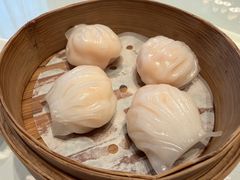-利苑(环贸iapm店)