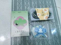 -南宋胡记(杭州体育场路店)