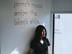 -BLATAGE COFFEE