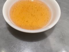 -镛记酒家