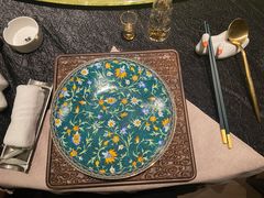 -太守宴·蘭院(天塔店)