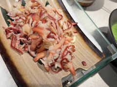 -星伦多自助料理·涮烤一体(嘉兴八佰伴店)