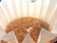 -蟹的岡田屋(正大广场店)
