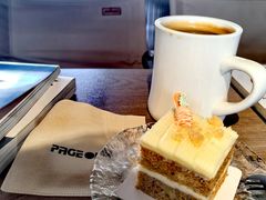 -PAGEONE(北京坊店)