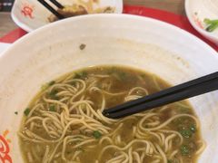 -阳阳中国饭(龙湖大兴天街)