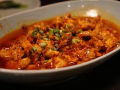 -丽江金茂凯悦臻选酒店-滇香馆