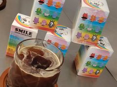 -唐萌街·咖啡·精酿·茶