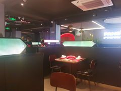 -胖哥俩肉蟹煲(杭州下沙学林街店)