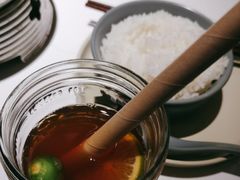 -鹿港小镇(西单大悦城店)