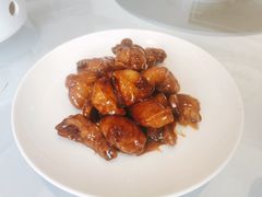 -江南厨子(万象天地店)