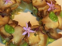 -三利音·东方司宴(外滩店)