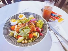 -gaga(深圳福田星河COCO Park店)
