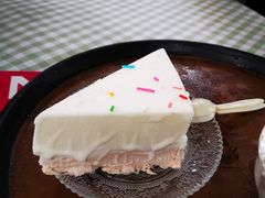 -迎宾楼(解放西街店)