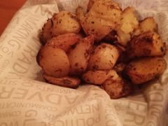 -HIB HUB公社(解放西路店)