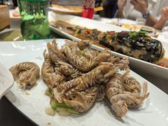 -大灶头·新昌菜(中国茶市店)