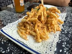 -八两八金·莱芜特色炒鸡(市南漳浦路店)
