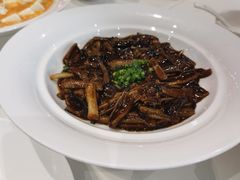 -老正兴菜馆(福州路店)