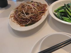 -新旺茶餐厅·早餐·夜宵(仙霞店)