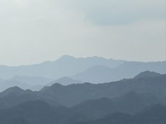 -千岛湖天屿景区