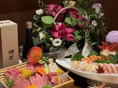 -隐炉和牛烧肉店(群力店)