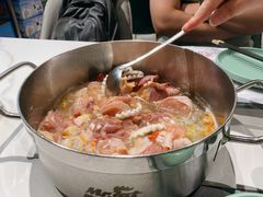 原味椰子鸡-肥佬大椰子鸡(三里屯3·3大厦店)
