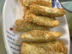 -笑红饭庄