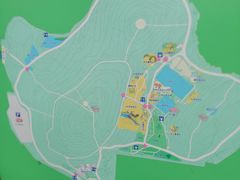 -天河儿童公园