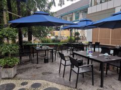 -蚝翅·海鲜粥·烧烤·宁夏滩羊季(玉米楼店)