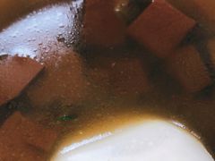 -黄阿姨锅贴大王(万航渡路店)