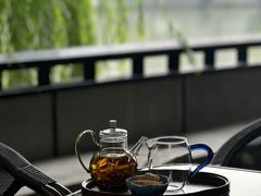 -舒羽咖啡(运河店)
