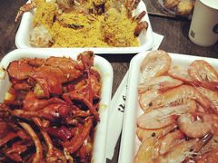 -盒马鲜生(大成店)