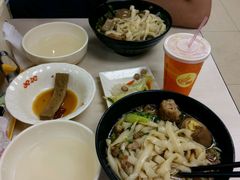 android_upload_pic-东方削面(迎泽街店)