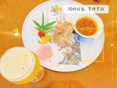 -鸿运酒楼