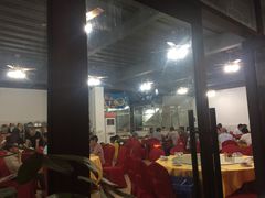 -欢乐时光家常菜(大石店)