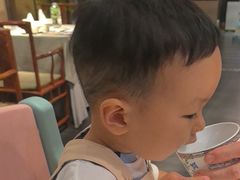 -玉玲珑·里舍(万象城店)