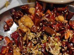 -眉州东坡(民族园店)